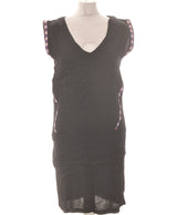 386272 Robes LA PETITE FRANCAISE Occasion Once Again Friperie en ligne