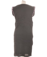 386272 Robes LA PETITE FRANCAISE Occasion Vêtement occasion seconde main