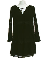 386275 Robes ZARA Occasion Once Again Friperie en ligne