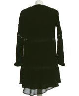 386275 Robes ZARA Occasion Vêtement occasion seconde main