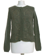 386276 Pulls et gilets ADOLFO DOMINGUEZ Occasion Once Again Friperie en ligne