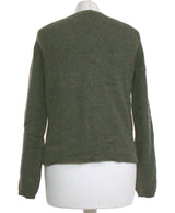386276 Pulls et gilets ADOLFO DOMINGUEZ Occasion Vêtement occasion seconde main