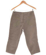 386277 Pantalons et pantacourts EVA KAYAN Occasion Once Again Friperie en ligne
