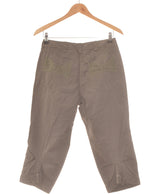 386277 Pantalons et pantacourts EVA KAYAN Occasion Vêtement occasion seconde main