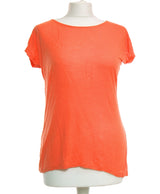 386278 Tops et t-shirts CAMAIEU Occasion Once Again Friperie en ligne