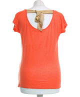 386278 Tops et t-shirts CAMAIEU Occasion Vêtement occasion seconde main