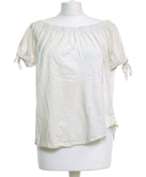 386279 Tops et t-shirts H&M Occasion Once Again Friperie en ligne