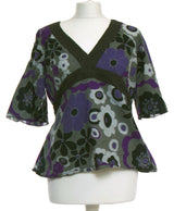 386280 Chemises et blouses CACHE CACHE Occasion Once Again Friperie en ligne