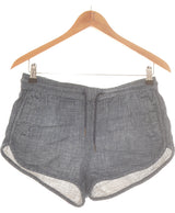 386281 Shorts et bermudas PULL AND BEAR Occasion Once Again Friperie en ligne