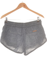 386281 Shorts et bermudas PULL AND BEAR Occasion Vêtement occasion seconde main