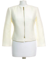 386284 Vestes TED BAKER Occasion Once Again Friperie en ligne