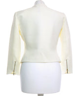 386284 Vestes TED BAKER Occasion Vêtement occasion seconde main