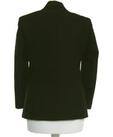 386285 Vestes MAJE Occasion Vêtement occasion seconde main