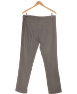 386287 Pantalons et pantacourts CHATTAWAK Occasion Vêtement occasion seconde main