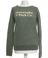 386288 Pulls et gilets ABERCROMBIE Occasion Once Again Friperie en ligne