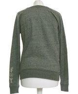 386288 Pulls et gilets ABERCROMBIE Occasion Vêtement occasion seconde main