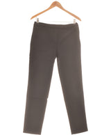 386289 Pantalons et pantacourts COS Occasion Once Again Friperie en ligne