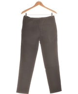 386289 Pantalons et pantacourts COS Occasion Vêtement occasion seconde main