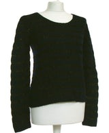 386292 Pulls et gilets SANDRO Occasion Once Again Friperie en ligne