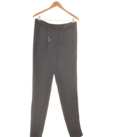 386293 Pantalons et pantacourts MAJE Occasion Once Again Friperie en ligne