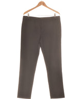 386294 Pantalons et pantacourts CHATTAWAK Occasion Once Again Friperie en ligne