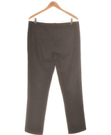 386294 Pantalons et pantacourts CHATTAWAK Occasion Vêtement occasion seconde main