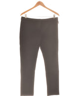 386295 Pantalons et pantacourts CHATTAWAK Occasion Once Again Friperie en ligne