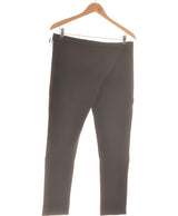386295 Pantalons et pantacourts CHATTAWAK Occasion Vêtement occasion seconde main