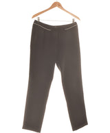 386296 Pantalons et pantacourts MAJE Occasion Once Again Friperie en ligne