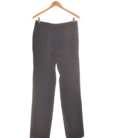 386297 Pantalons et pantacourts SANDRO Occasion Vêtement occasion seconde main