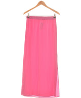 386298 Jupes AMERICAN VINTAGE Occasion Once Again Friperie en ligne