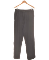 386300 Pantalons et pantacourts AMERICAN VINTAGE Occasion Once Again Friperie en ligne