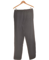 386300 Pantalons et pantacourts AMERICAN VINTAGE Occasion Vêtement occasion seconde main