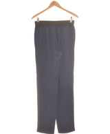 386301 Pantalons et pantacourts SANDRO Occasion Vêtement occasion seconde main