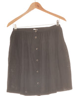 386303 Jupes THE KOOPLES Occasion Once Again Friperie en ligne