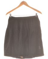 386303 Jupes THE KOOPLES Occasion Vêtement occasion seconde main