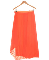 386304 Jupes COS Occasion Once Again Friperie en ligne