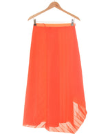 386304 Jupes COS Occasion Vêtement occasion seconde main
