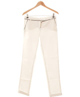 386305 Pantalons et pantacourts BEL AIR Occasion Once Again Friperie en ligne
