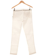 386305 Pantalons et pantacourts BEL AIR Occasion Vêtement occasion seconde main