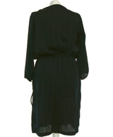386306 Robes SANDRO Occasion Vêtement occasion seconde main