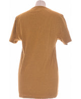 386309 Tops et t-shirts ASOS Occasion Vêtement occasion seconde main