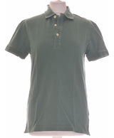 386311 Tops et t-shirts H&M Occasion Once Again Friperie en ligne