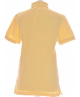 386312 Tops et t-shirts H&M Occasion Vêtement occasion seconde main