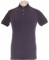 386313 Tops et t-shirts ASOS Occasion Once Again Friperie en ligne