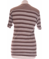 386317 Tops et t-shirts NIKE Occasion Vêtement occasion seconde main