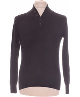 386318 Pulls et gilets ZARA Occasion Once Again Friperie en ligne