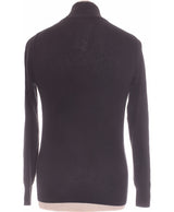 386318 Pulls et gilets ZARA Occasion Vêtement occasion seconde main