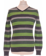 386319 Pulls et gilets H&M Occasion Once Again Friperie en ligne