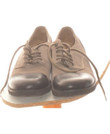 386321 Chaussures CALVIN KLEIN Occasion Once Again Friperie en ligne